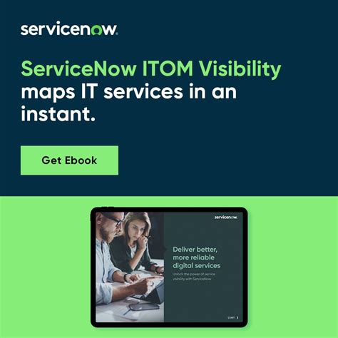 servicenow linked services.